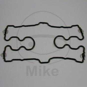 Ventildeckeldichtung