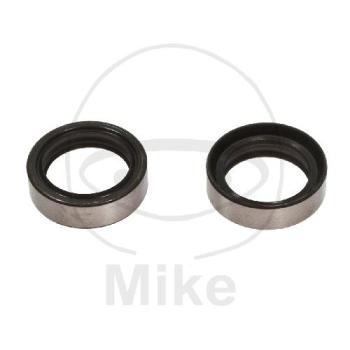 Gabel-Simmerringsatz, 32X43X12,5