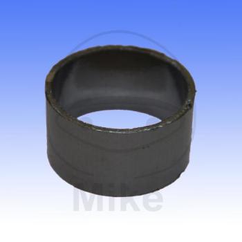 Auspuffverbindungsdichtung, 28,5X32,5X30 mm