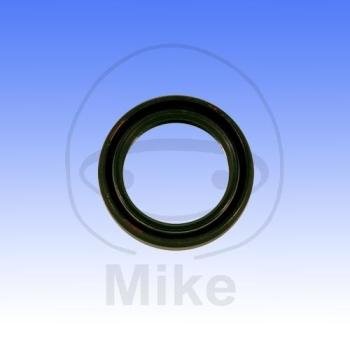 Wellendichtring, 20X28X5