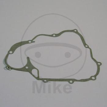 Kupplungsdeckeldichtung