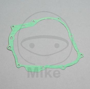 Kupplungsdeckeldichtung