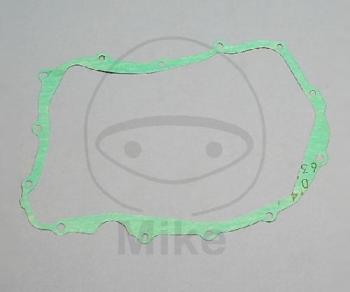 Kupplungsdeckeldichtung