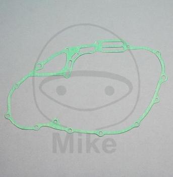 Kupplungsdeckeldichtung