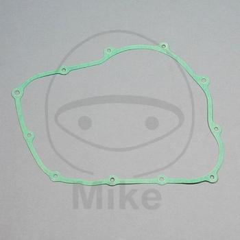 Kupplungsdeckeldichtung