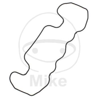 Ventildeckeldichtung