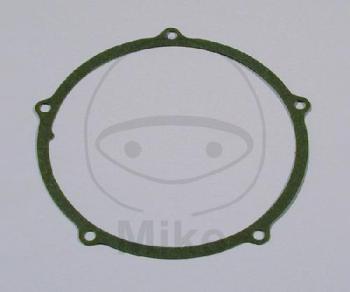 Kupplungsdeckeldichtung, aussen