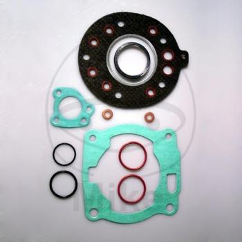 Motor-Dichtungssatz, Topend, (oben), für Zylindersatz Athena