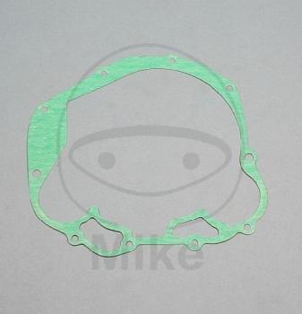 Kupplungsdeckeldichtung