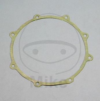 Kupplungsdeckeldichtung