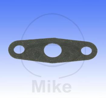 Dichtung, Sekundärluftsystem, Ventildeckel, QMB 139