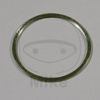 Zylinderkopfdichtung