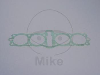 Zylinderfussdichtung