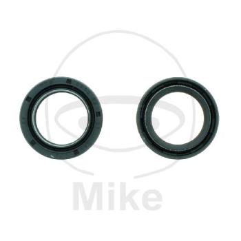 Gabel-Simmerringsatz, 27X39X10,5, All Balls