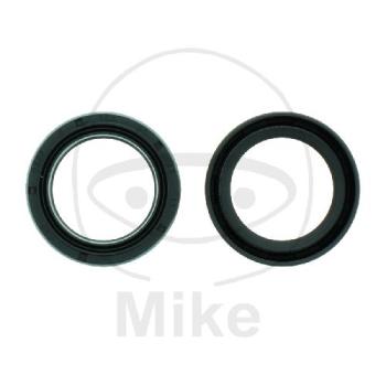 Gabel-Simmerringsatz, 30X42X10,5, All Balls