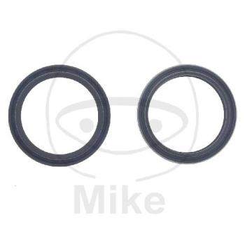 Gabel-Simmerringsatz, 43X54X11, All Balls