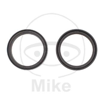 Gabel-Simmerringsatz, 47X58X10, All Balls