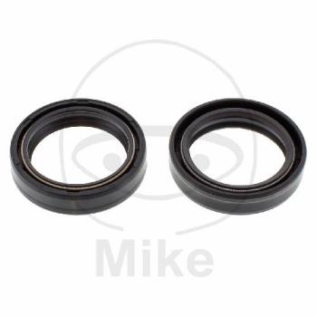 Gabel-Simmerringsatz, 39X52X11, All Balls