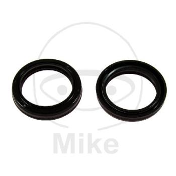 Gabel-Simmerringsatz, 39X51X8/10,5, All Balls