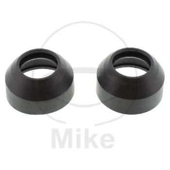 Gabel-Staubkappensatz, 30X44X31, All Balls