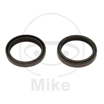 Gabel-Simmerringsatz, 48X58,1X10,5, NOK