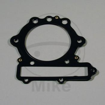 Zylinderkopfdichtung