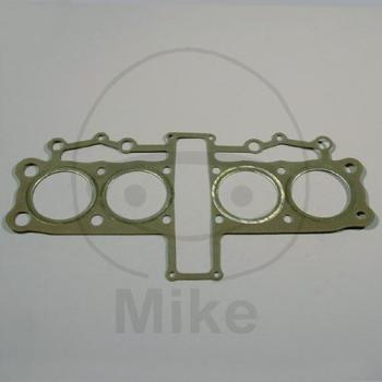 Zylinderkopfdichtung