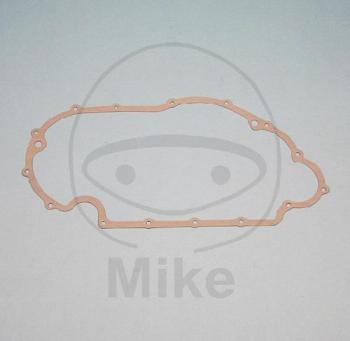 Kupplungsdeckeldichtung