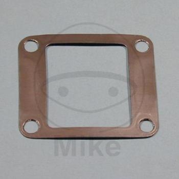 Ansaug-/Einlassstutzendichtung