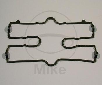 Ventildeckeldichtung