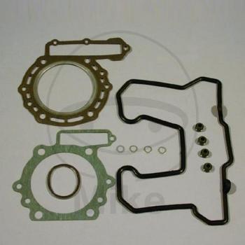 Motor-Dichtungssatz, Topend, (oben)