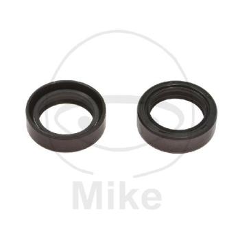 Gabel-Simmerringsatz, 31X43X12,5