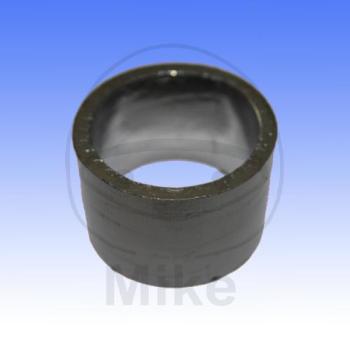 Auspuffverbindungsdichtung, 38X46X30 mm