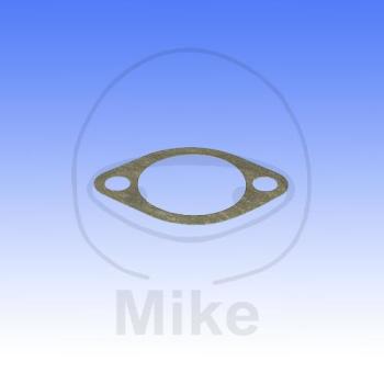 Steuerkettenspannerdichtung, GY6 125/150 ccm 101 Octane