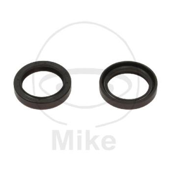 Gabel-Simmerringsatz, 32X42X8/9