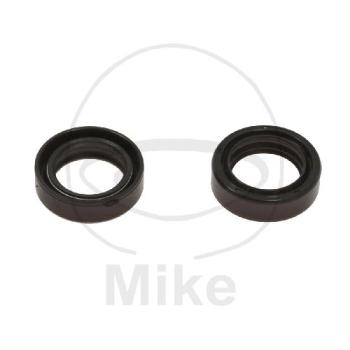 Gabel-Simmerringsatz, 26X37X10,5