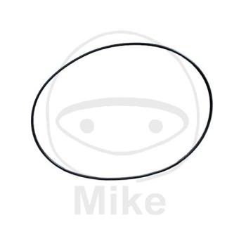 Zylinderkopfdichtung, grau, 1,78X88,62 mm