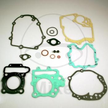Motor-Dichtungssatz kpl.