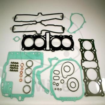 Motor-Dichtungssatz kpl.