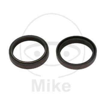 Gabel-Simmerringsatz, 48X57,9X11,5, NOK