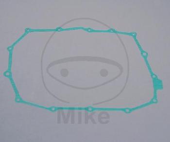 Kupplungsdeckeldichtung