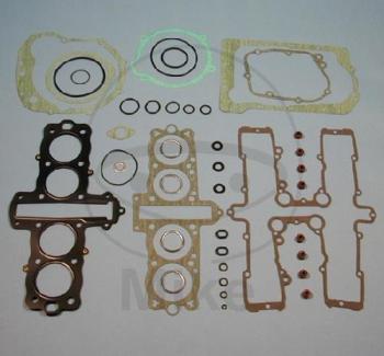 Motor-Dichtungssatz kpl.