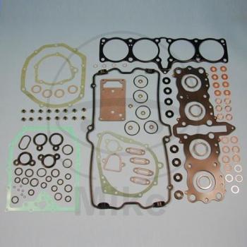 Motor-Dichtungssatz kpl.