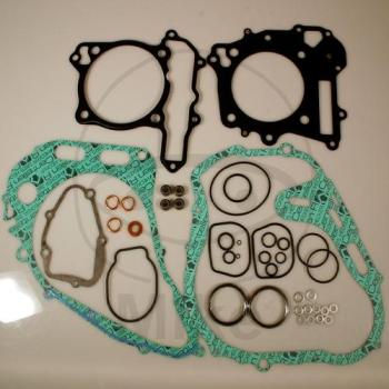 Motor-Dichtungssatz kpl.