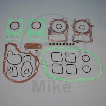 Motor-Dichtungssatz kpl.