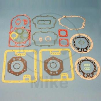 Motor-Dichtungssatz kpl.