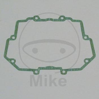 Ventildeckeldichtung