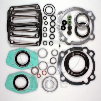 Motor-Dichtungssatz kpl.