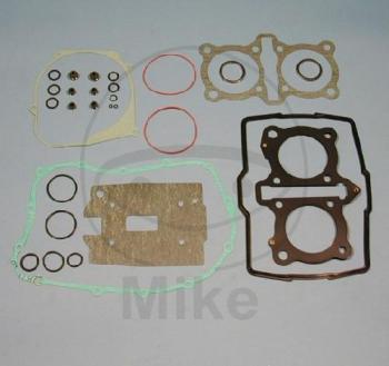 Motor-Dichtungssatz kpl.