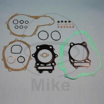 Motor-Dichtungssatz kpl.